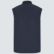 Oakley Grid Vest - Blackout
