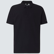 Clubhouse RC Polo 2.0 - Blackout
