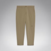 Oakley Versatile Tapered - Bark