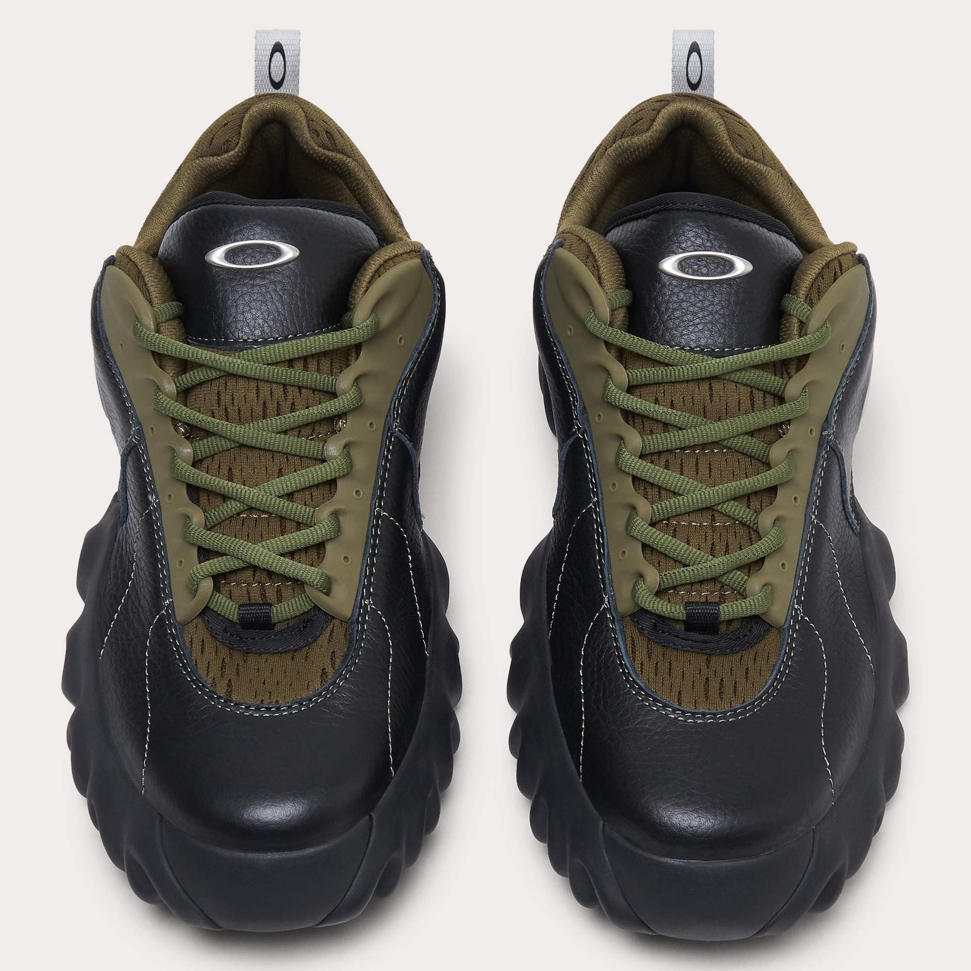 FOF100715__02W_dtl2.png?