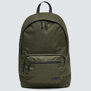 Transit Backpack - New Dark Brush