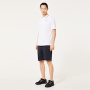 O-Sync Pack Polo Essential 1.0 - White