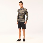 LS Pressure 24.0 - Tiger Mountain Camo Blue