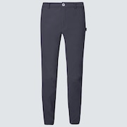 Oakley Perf 5 Utility Pant - Forged Iron