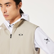 Oakley Tactful Wind Jacket 6.0 - Desert Sand