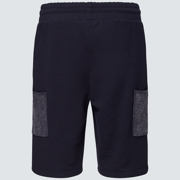 Oakley Explorer Short - Blackout