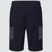 Oakley Explorer Short - Blackout