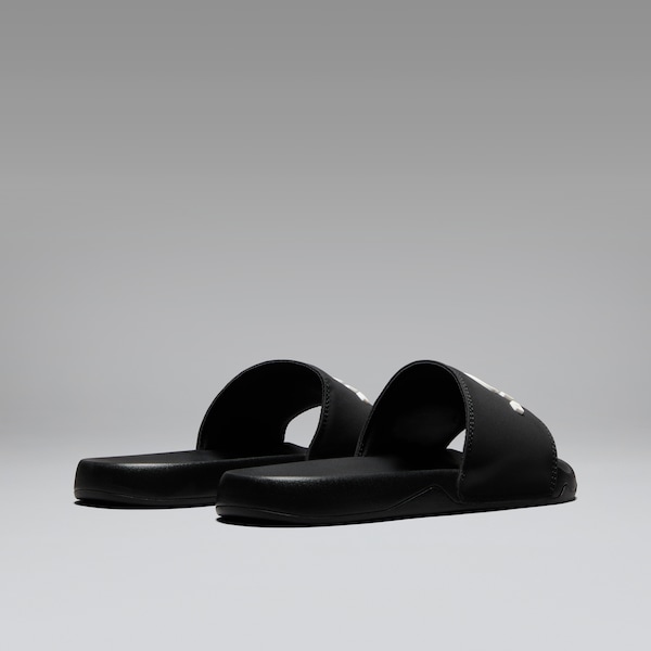 Oakley Zuma Slide
