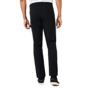 Icon Worker Pants - Blackout