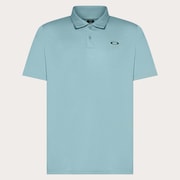 Oakley Icon Tn Protect Rc Polo I - Pacific