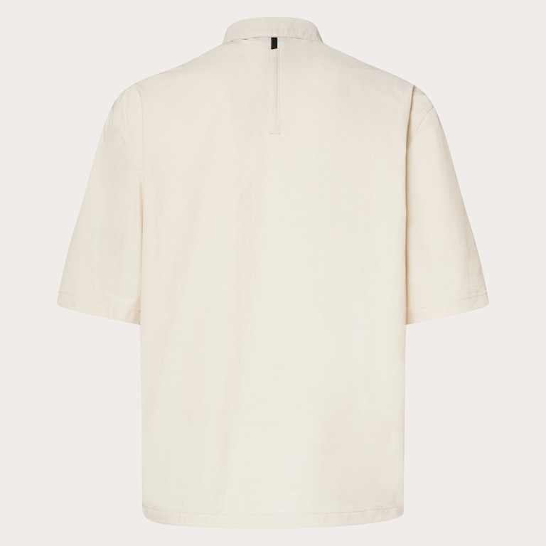 Reserve Pocket Shirt - Mist