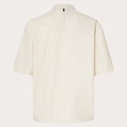 Reserve Pocket Shirt - Mist