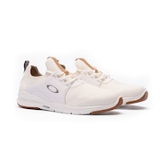Tênis Dry - White