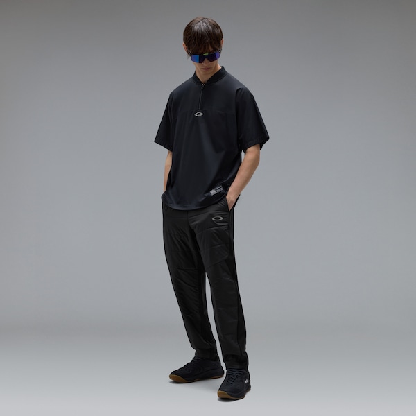 Striking SS Wind Pullover H/Z