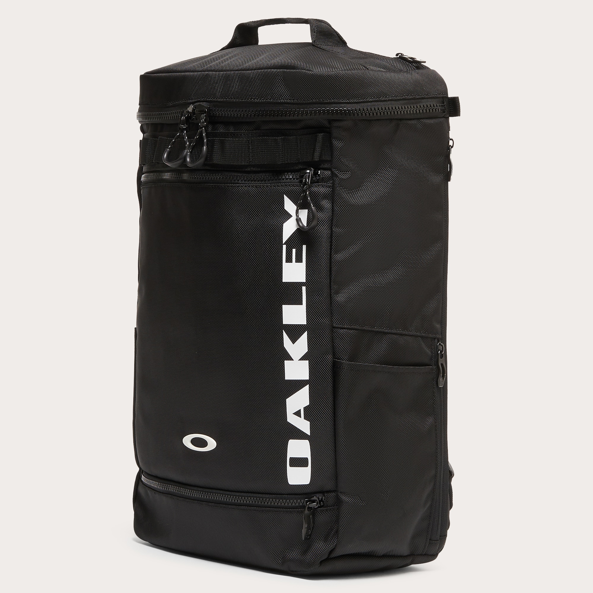 専用OAKLEY バックパック FOS901842__022_dtl1.png?