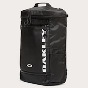 Enhance LT Boxpack L 8.0 Fw - Black/White