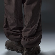 Fgl Fort Pants 1.0 - Gray Wash