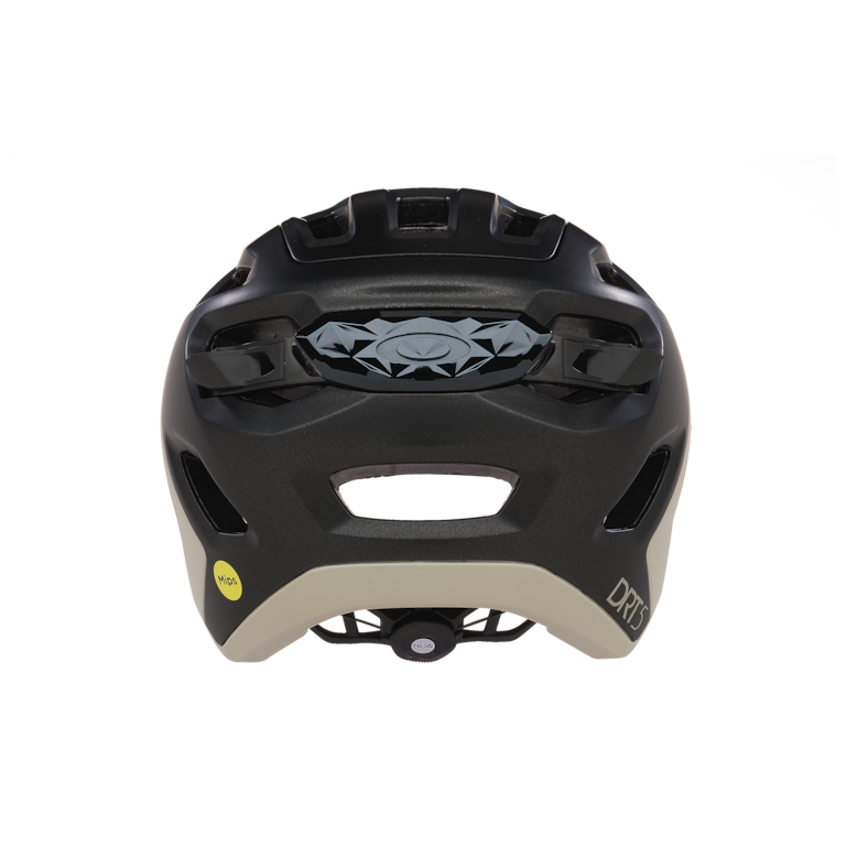 DRT5 MAVEN - MIPS - Satin Sand/Black