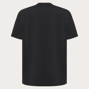 Lunaformic Tee - Blackout