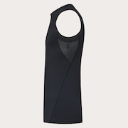 Technical Base Layer Ns Crew 3.0 - Blackout