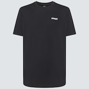 Oakley Classic B1B Tee - Blackout