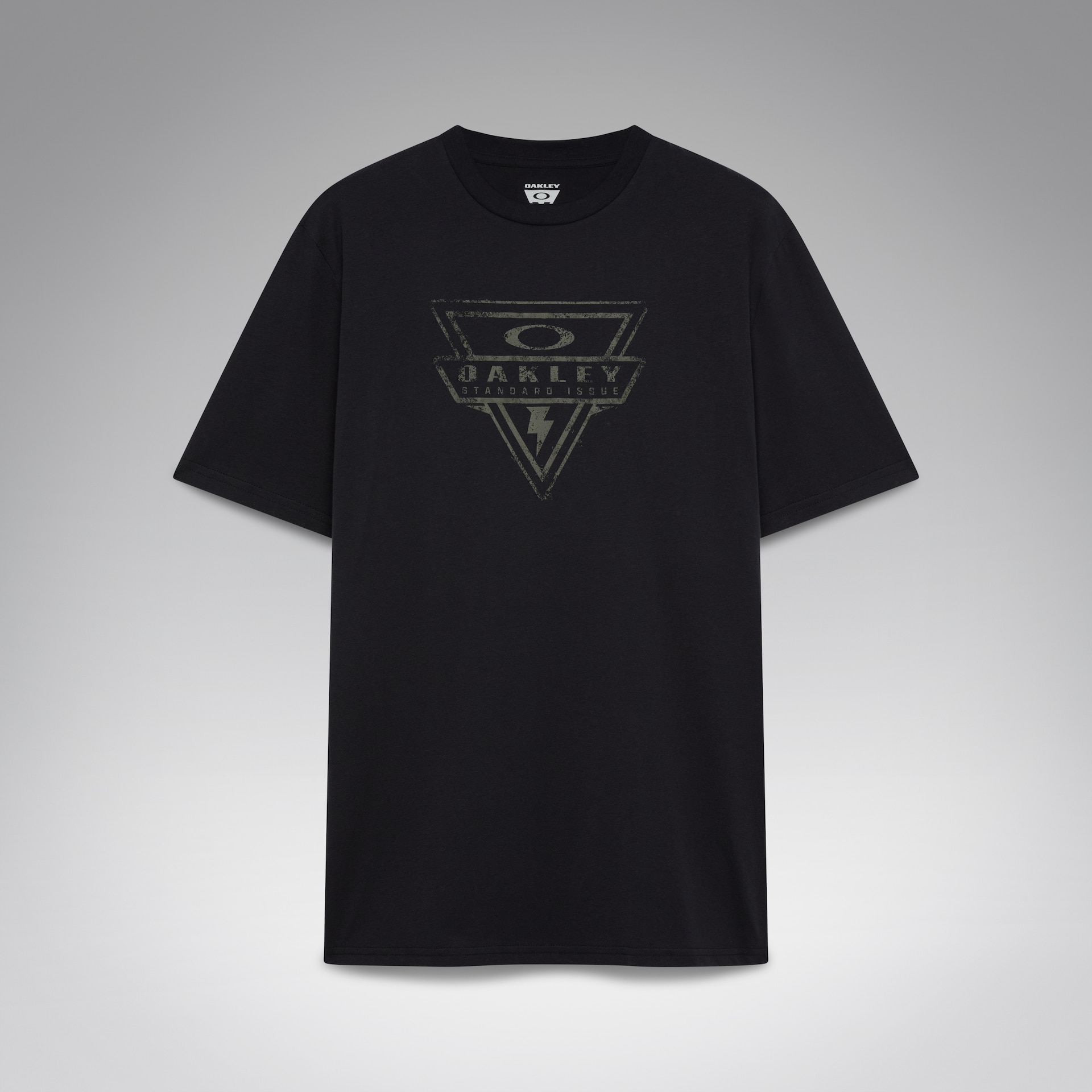 Oakley Men's Si Aeon Tee Size: