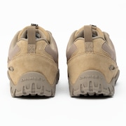 Tênis Oakley Granadier - New Khaki