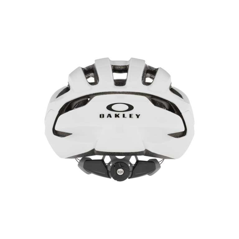 ARO3 Lite - White