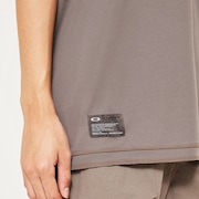 FGL Tactical Tee 5.0 - Plum