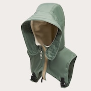 Oakley PRO Extreme Hood - Surplus Green