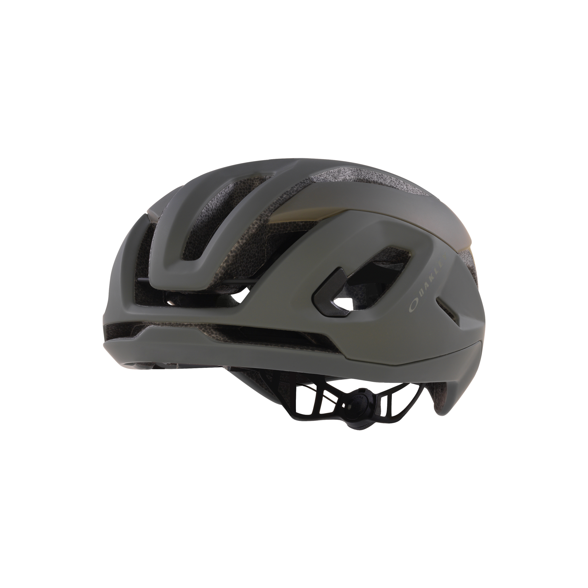 オークリー　ヘルメット　Mip5 箱あり FOS901302__26J_030A.png
