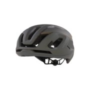 オークリー ARO5 RACE - MIPS Medium Gray/Light Curry | オークリー