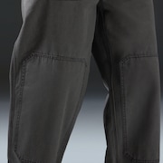 Echo Mod Pant - Granite Gray