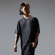 Fgl Union SS Tee 6.7