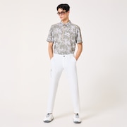Skull Apex Tapered Ff+ 3.0