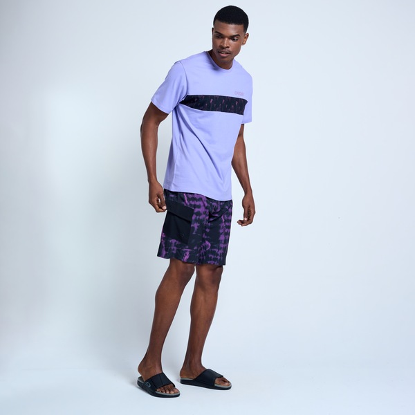 Jellyfish Printed Boardshorts Jellyfish Printed Boardshorts