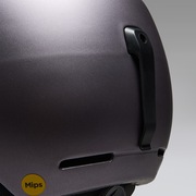 MOD1 - MIPS - Youth - Muted Aubergine