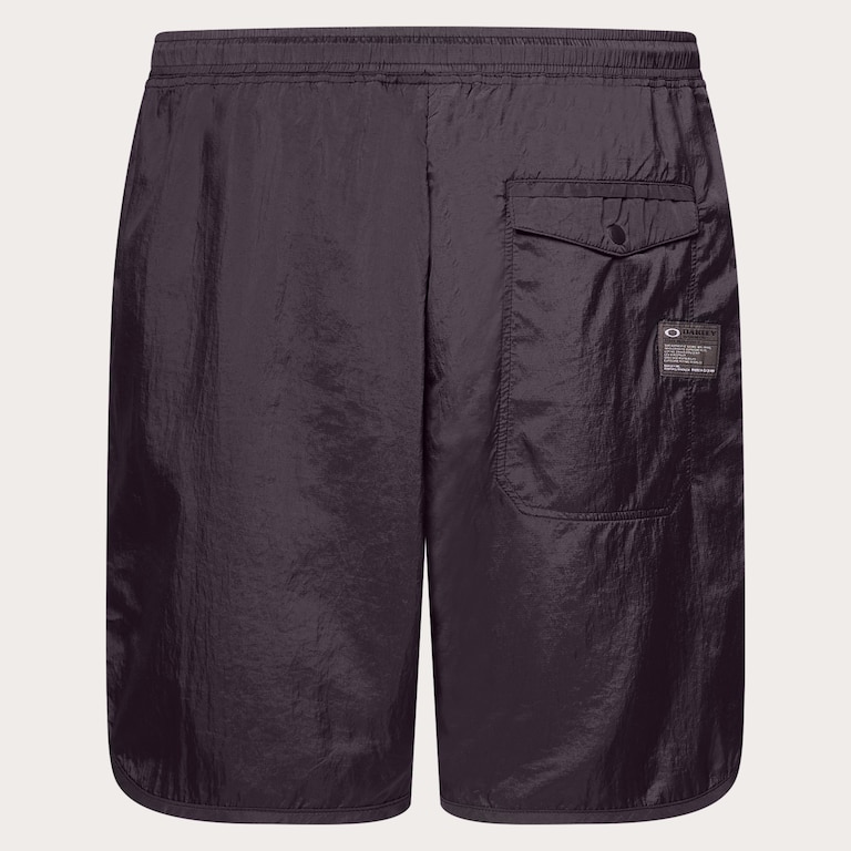 Fgl Factor Shorts 5.0 - Phantom