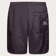 Fgl Factor Shorts 5.0 - Phantom