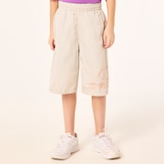 Enhance Strt Shorts Ytr 7.0 - Lunar Rock