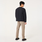 Multi Nc Insulation Jacket 1.0 - Blackout