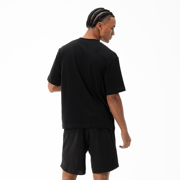 Oakley O-Sun SS Tee