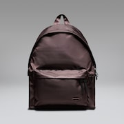 Fgl Backpack M 10.0
