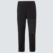 TC Flight Time Pant - Blackout
