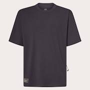FGL Static Tee 5.0 - Phantom