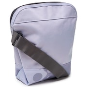 Sling Bag Jeff Staple - Staple Bubble
