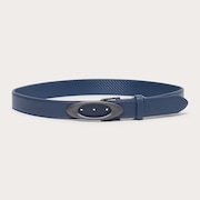 Oakley Ellipse Belt - Peacoat