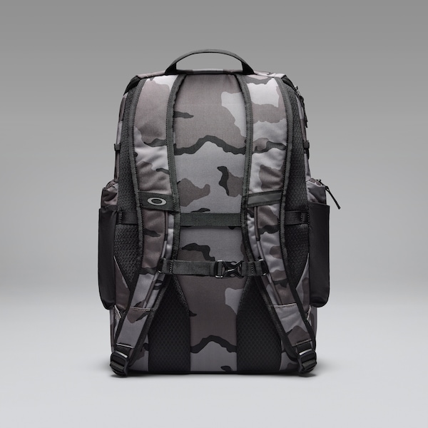Enduro 30L Backpack
