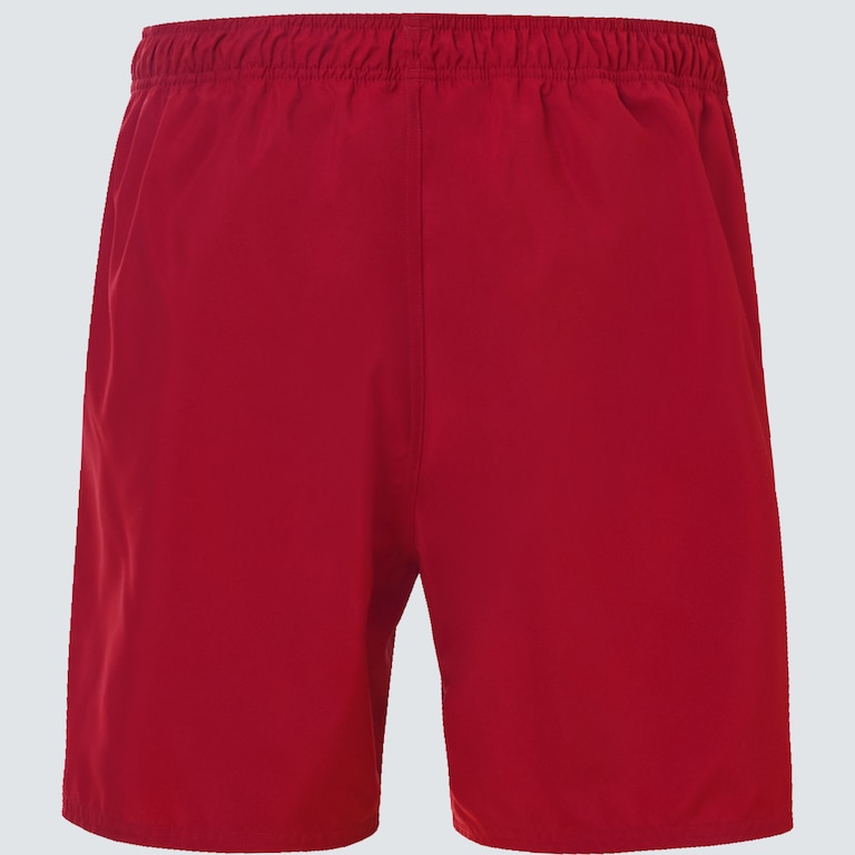 Beach Volley 18 - High Risk Red