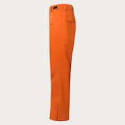 Best Cedar Rc Insulated Pant - Ginger